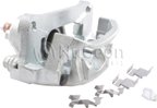 Nugeon 99-01709B Disc Brake Caliper - Rear Left - view 1