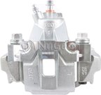 Nugeon 99-01709B Disc Brake Caliper - Rear Left - view 4