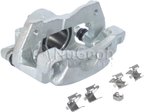 BBB Industries 99-01710A Disc Brake Caliper - Front Left - view 1