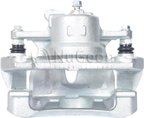 BBB Industries 99-01710A Disc Brake Caliper - Front Left - view 7
