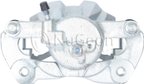 BBB Industries 99-01710A Disc Brake Caliper - Front Left - view 5