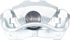 BBB Industries 99-01710A Disc Brake Caliper - Front Left - view 2