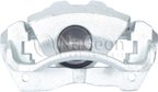 BBB Industries 99-01710A Disc Brake Caliper - Front Left - view 6