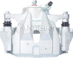 BBB Industries 99-01710A Disc Brake Caliper - Front Left - view 4