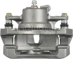 BBB Industries 99-01710B Disc Brake Caliper - Front Right - view 6