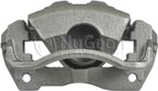 BBB Industries 99-01710B Disc Brake Caliper - Front Right - view 1