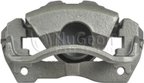 BBB Industries 99-01710B Disc Brake Caliper - Front Right - view 5