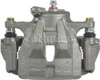 BBB Industries 99-01710B Disc Brake Caliper - Front Right - view 3