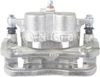 BBB Industries 99-01711B Disc Brake Caliper - Front Right - view 6