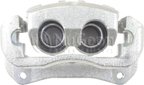 BBB Industries 99-01711B Disc Brake Caliper - Front Right - view 1