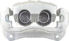 BBB Industries 99-01711B Disc Brake Caliper - Front Right - view 5