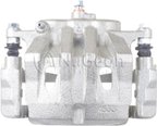 BBB Industries 99-01711B Disc Brake Caliper - Front Right - view 3