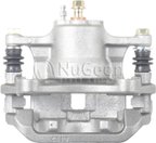 BBB Industries 99-01712A Disc Brake Caliper - Rear Right - view 6