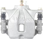 BBB Industries 99-01712A Disc Brake Caliper - Rear Right - view 3
