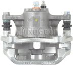 BBB Industries 99-01712B Disc Brake Caliper - Rear Left - view 6