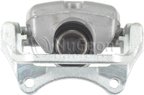 BBB Industries 99-01712B Disc Brake Caliper - Rear Left - view 1