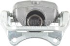BBB Industries 99-01712B Disc Brake Caliper - Rear Left - view 5