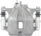BBB Industries 99-01712B Disc Brake Caliper - Rear Left - view 3
