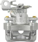 BBB Industries 99-01713A Disc Brake Caliper - Rear Right - view 6