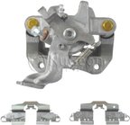 BBB Industries 99-01713A Disc Brake Caliper - Rear Right - view 4