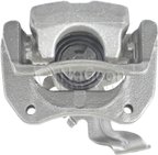 BBB Industries 99-01713A Disc Brake Caliper - Rear Right - view 1