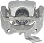 BBB Industries 99-01713A Disc Brake Caliper - Rear Right - view 5