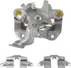 BBB Industries 99-01713A Disc Brake Caliper - Rear Right - view 2