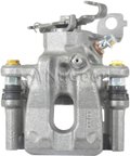BBB Industries 99-01713A Disc Brake Caliper - Rear Right - view 3
