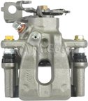 BBB Industries 99-01713B Disc Brake Caliper - Rear Left - view 3