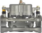 BBB Industries 99-01718A Disc Brake Caliper - Front Left - view 6