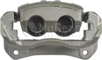 BBB Industries 99-01718A Disc Brake Caliper - Front Left - view 1