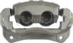 BBB Industries 99-01718A Disc Brake Caliper - Front Left - view 5
