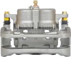 BBB Industries 99-01718B Disc Brake Caliper - Front Right - view 6