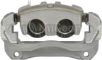 BBB Industries 99-01718B Disc Brake Caliper - Front Right - view 1