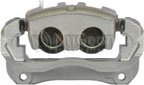 BBB Industries 99-01718B Disc Brake Caliper - Front Right - view 5