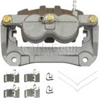 BBB Industries 99-01718B Disc Brake Caliper - Front Right - view 2