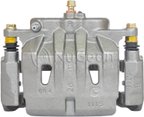 BBB Industries 99-01718B Disc Brake Caliper - Front Right - view 3