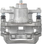 BBB Industries 99-01719A Disc Brake Caliper - Rear Right - view 6