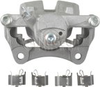 BBB Industries 99-01719A Disc Brake Caliper - Rear Right - view 4