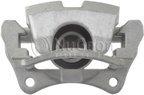 BBB Industries 99-01719A Disc Brake Caliper - Rear Right - view 1