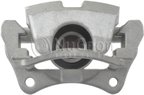 BBB Industries 99-01719A Disc Brake Caliper - Rear Right - view 5