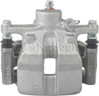 BBB Industries 99-01719A Disc Brake Caliper - Rear Right - view 3