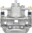 BBB Industries 99-01719B Disc Brake Caliper - Rear Left - view 6