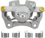 BBB Industries 99-01719B Disc Brake Caliper - Rear Left - view 4