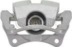 BBB Industries 99-01719B Disc Brake Caliper - Rear Left - view 1