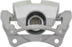 BBB Industries 99-01719B Disc Brake Caliper - Rear Left - view 5