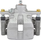 BBB Industries 99-01719B Disc Brake Caliper - Rear Left - view 3