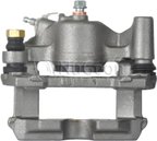 BBB Industries 99-01721A Disc Brake Caliper - Rear Right - view 6