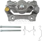 BBB Industries 99-01721A Disc Brake Caliper - Rear Right - view 4