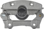BBB Industries 99-01721A Disc Brake Caliper - Rear Right - view 1